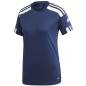 T-shirt adidas Squadra 21 W GN5754