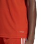 T-shirt adidas Squadra 21 W GN8087