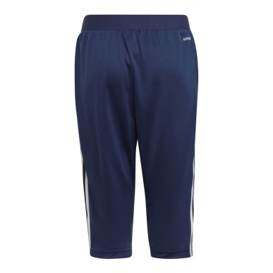 Pantaloni Adidas Tiro 21 3/4 Jr GK9664