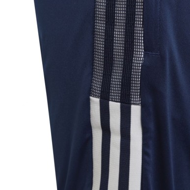 Adidas Tiro 21 3/4 Jr GK9664 pants