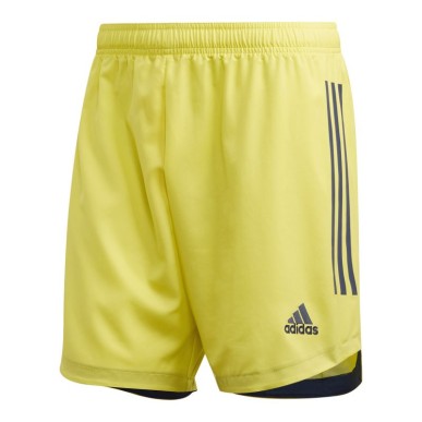 Adidas Condivo 20 M FI4578 shorts