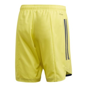 Pantaloncini Adidas Condivo 20 M FI4578