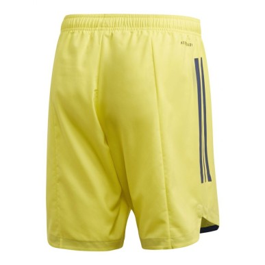 Adidas Condivo 20 M FI4578 shorts