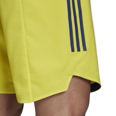 Adidas Condivo 20 M FI4578 shorts