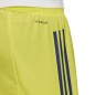 Adidas Condivo 20 M FI4578 shorts