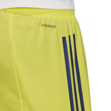 Pantaloncini Adidas Condivo 20 M FI4578