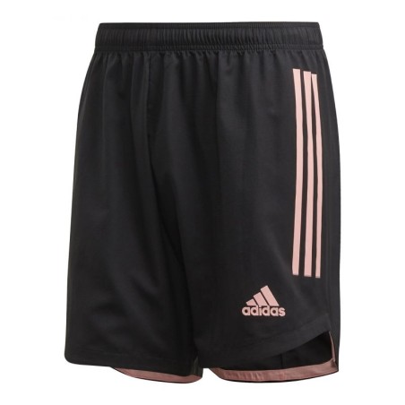 Pantaloncini adidas Condivo 20 M FI4580