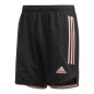 Shorts adidas Condivo 20 M FI4580