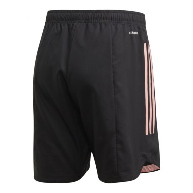 Pantaloncini adidas Condivo 20 M FI4580