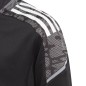 Felpa adidas Condivo 21 Track Jr GH7139