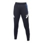 Nike Strike 21 W Pants CW6093-451