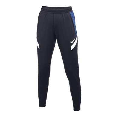 Pantaloni Nike Strike 21 W CW6093-451