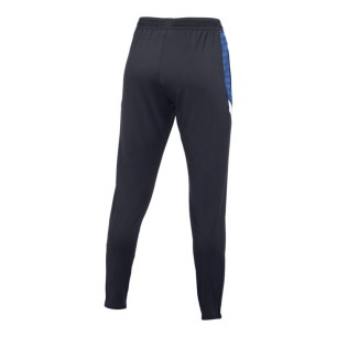 Pantaloni Nike Strike 21 W CW6093-451