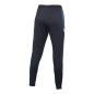 Nike Strike 21 W Pants CW6093-451