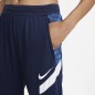 Nike Strike 21 W Pants CW6093-451