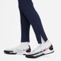 Pantaloni Nike Strike 21 W CW6093-451