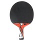 NEXEO GRAPHITE X200 table tennis bats