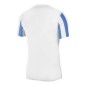 Maglia da calcio Nike Striped Division IV M CW3813-103