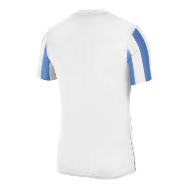 Maglia da calcio Nike Striped Division IV M CW3813-103