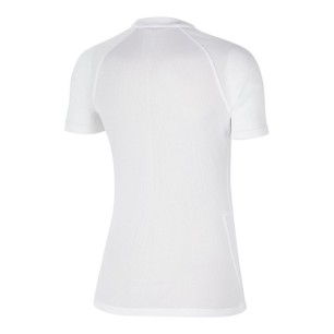 Nike Strike 21 W T-shirt CW3553-100