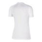 Nike Strike 21 W T-shirt CW3553-100