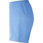 Nike Park III Shorts W BV6860-412