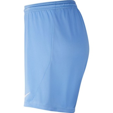 Nike Park III Shorts W BV6860-412