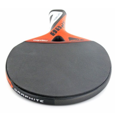 NEXEO GRAPHITE X200 table tennis bats