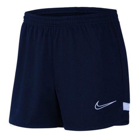 Pantaloncini Nike Dri-FIT Academy W CV2649-451