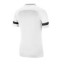 Nike Academy 21 polo Jr CW6106-100