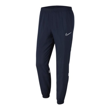 Pantaloni Nike Academy 21 Jr CW6130-451