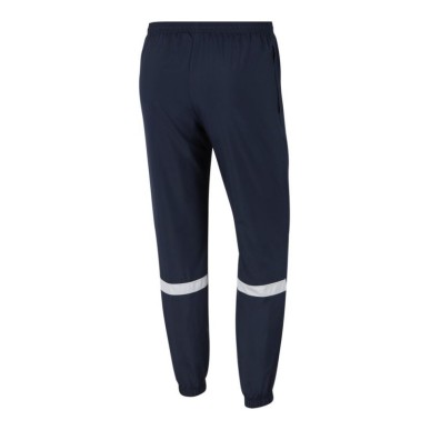 Nike Academy 21 Jr CW6130-451 Pants