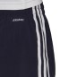 Adidas Woven 3-Stripes W GT0188 shorts