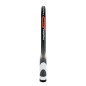 Mazze da tennis da tavolo NEXEO GRAPHITE X200