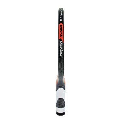 Mazze da tennis da tavolo NEXEO GRAPHITE X200