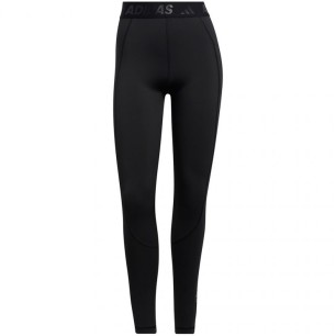 Leggings adidas Techfit High Rise W GL0679