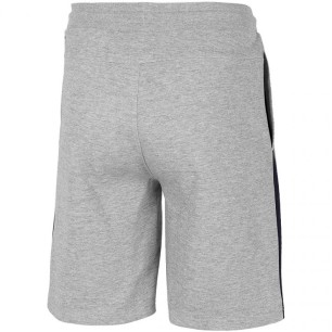 Pantaloncini 4F M H4L21-SKMD010 25M