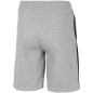 Pantaloncini 4F M H4L21-SKMD010 25M