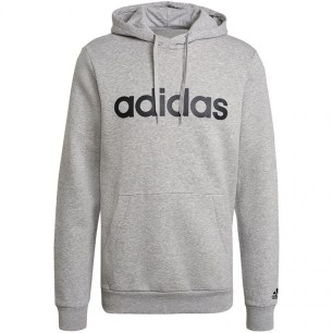 Adidas Essentials Hoodie M GK9071