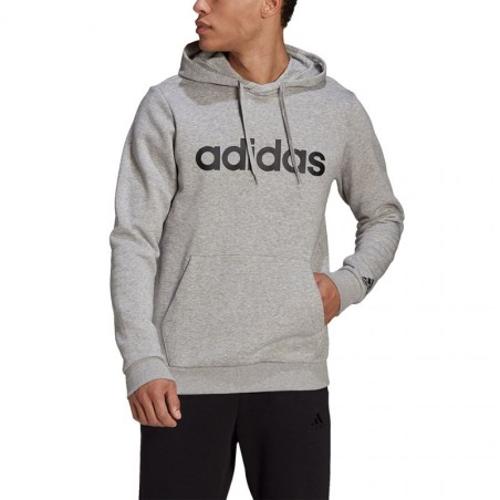 Adidas Essentials Hoodie M GK9071