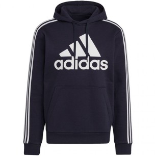 Adidas Essentials Hoodie M H14642