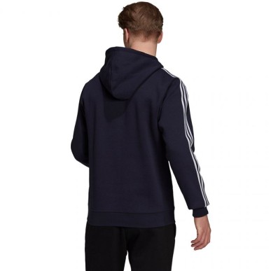 Adidas Essentials Hoodie M H14642