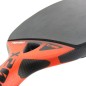 Mazze da tennis da tavolo NEXEO GRAPHITE X200