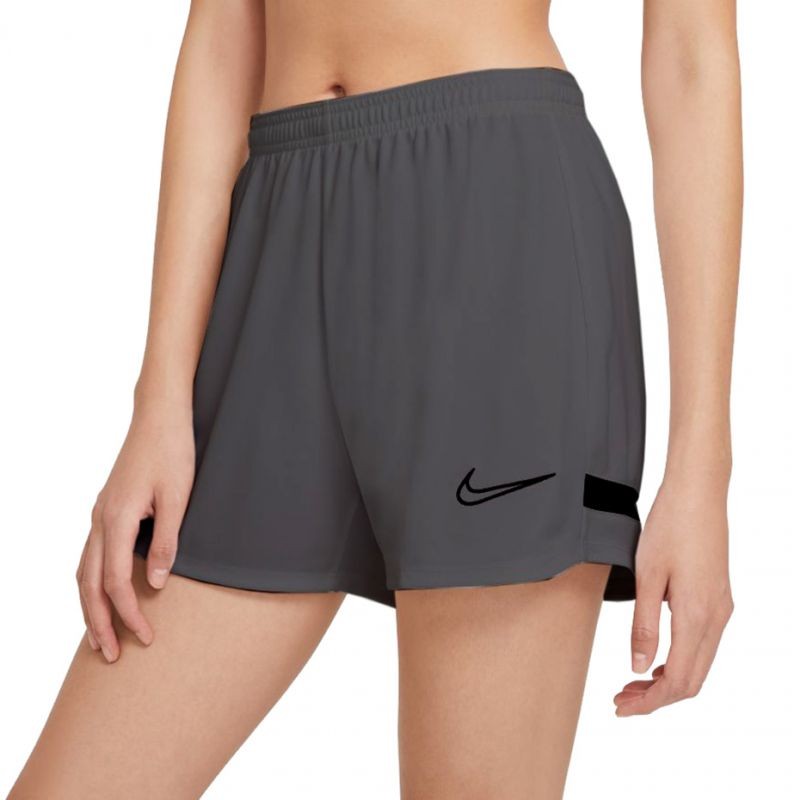 Pantaloncini Nike Dri-FIT Academy W CV2649 060