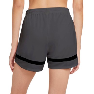 Nike Dri-FIT Academy W CV2649 060 Shorts