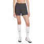 Nike Dri-FIT Academy W CV2649 060 Shorts