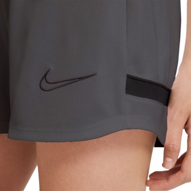 Nike Dri-FIT Academy W CV2649 060 Shorts