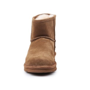 Scarpe Bearpaw Alyssa Hickory II W 2130W-220