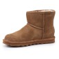 Shoes Bearpaw Alyssa Hickory II W 2130W-220