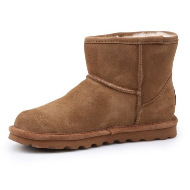 Scarpe Bearpaw Alyssa Hickory II W 2130W-220